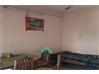 Uppal 8 BHK Independent house for Sale